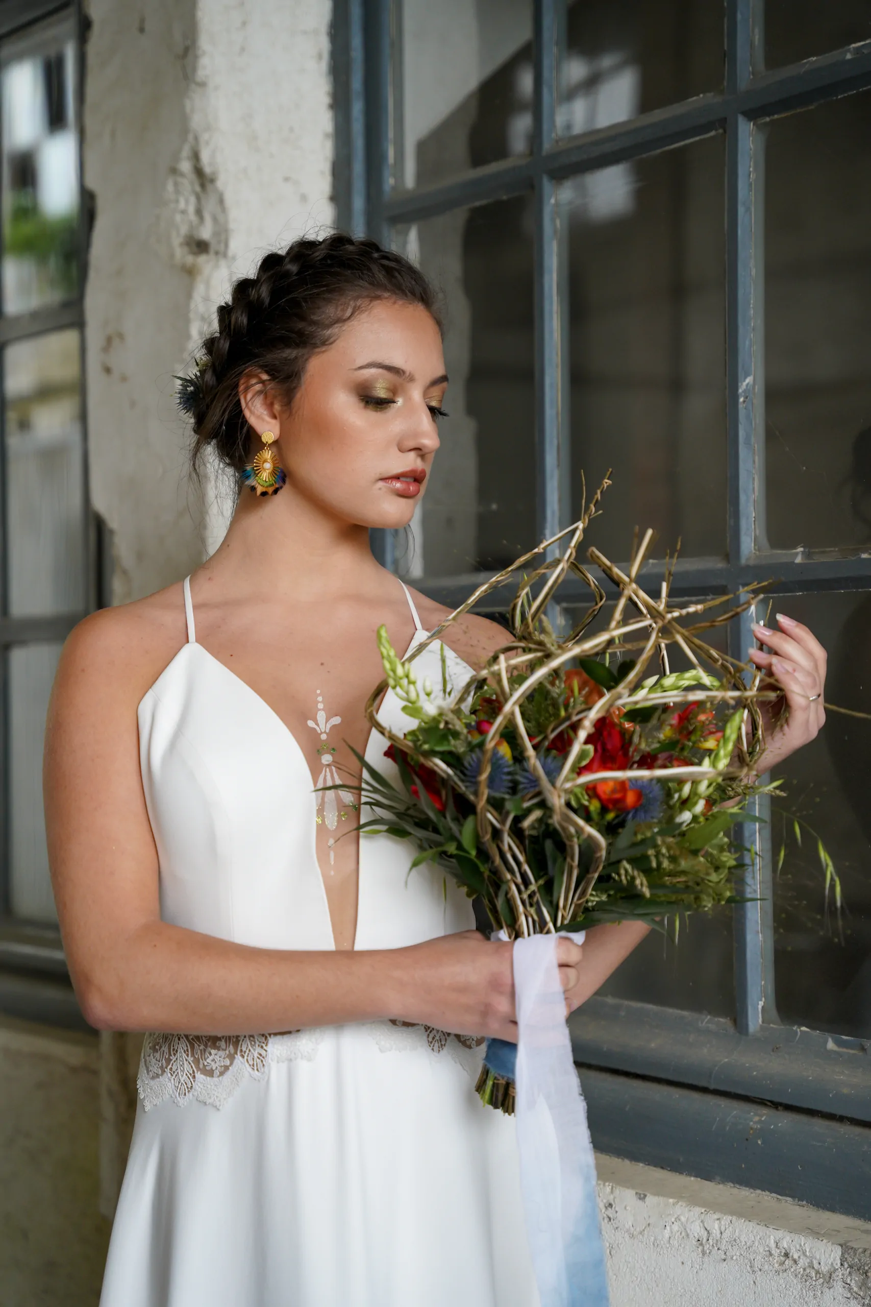 Inspiration mariage 12.05.2022 ┬® Charlyne Labarre_-211