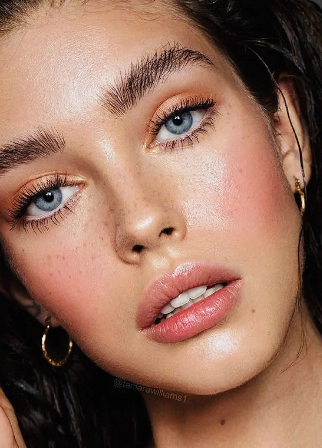 Top Model’s Guide