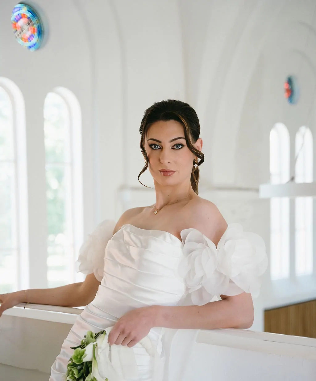 photographe-mariage (10)