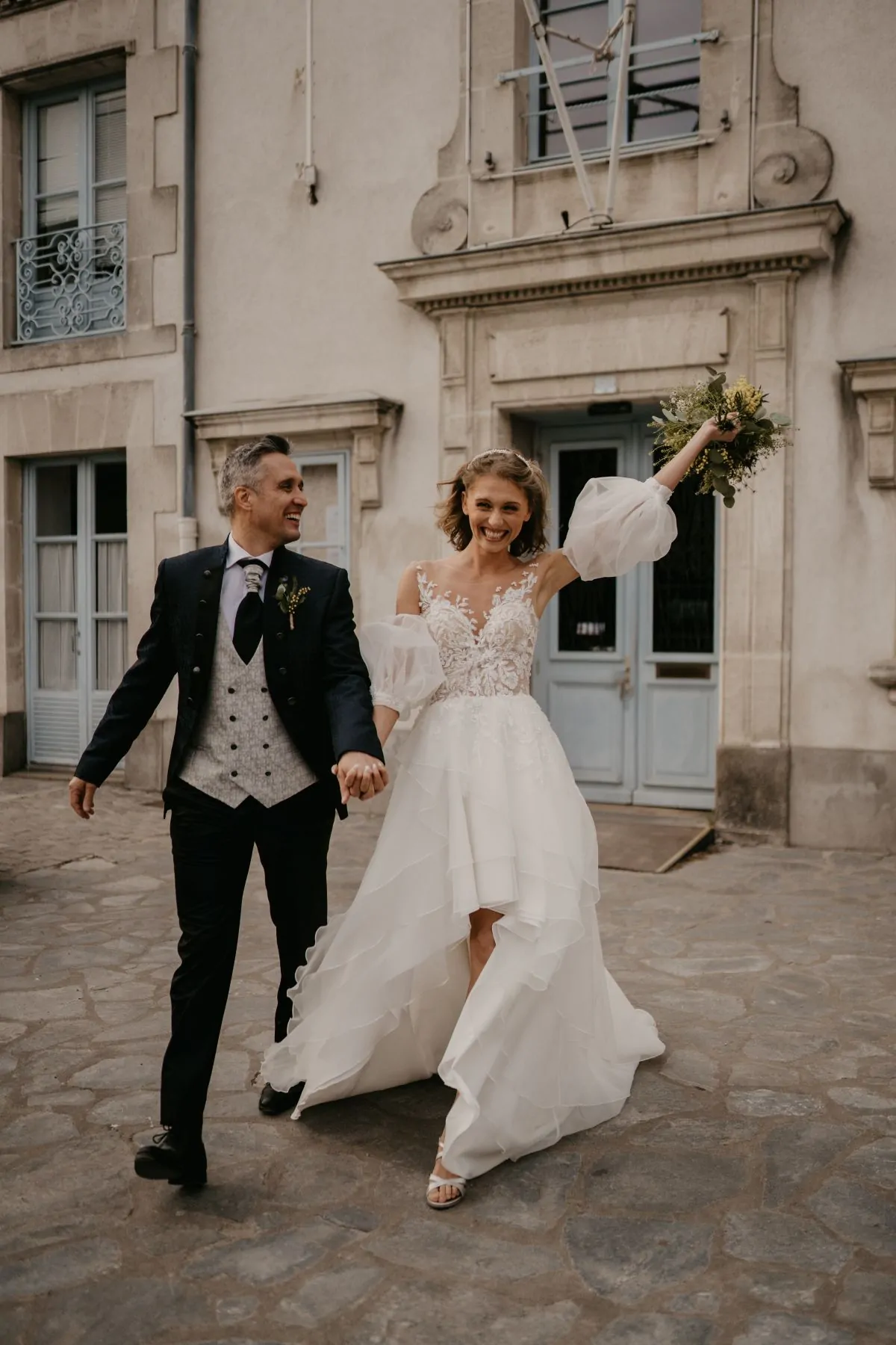 photographe-mariage (18)