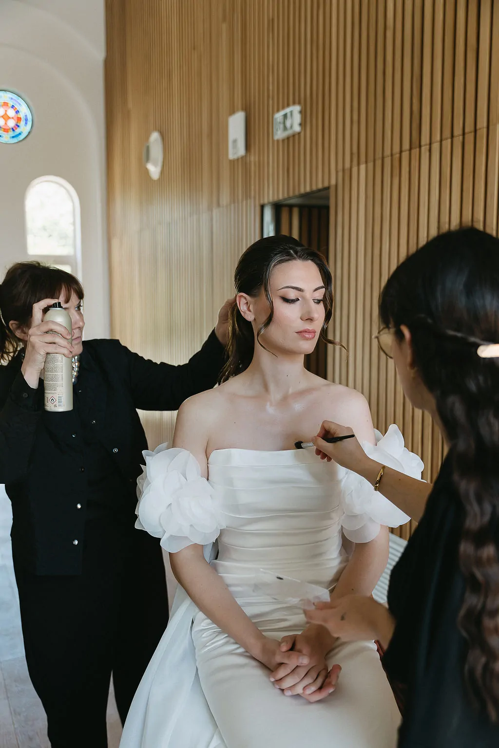 photographe-mariage (8)