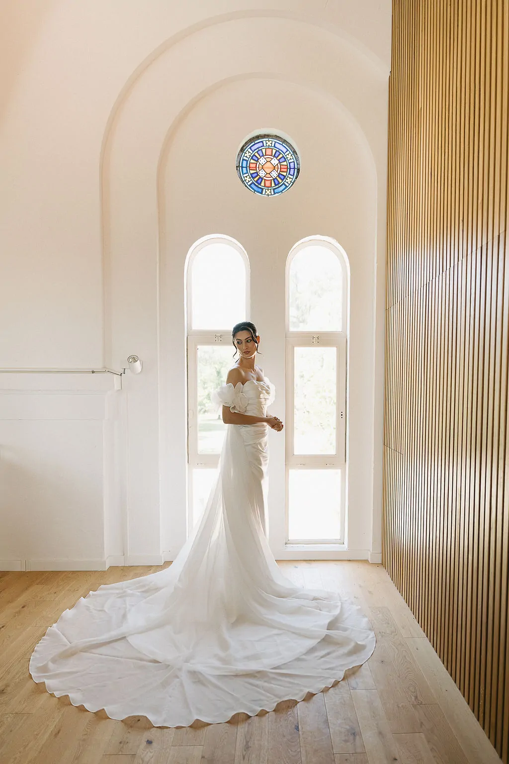 photographe-mariage (9)