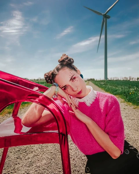 Photographe : Alice Grumeau